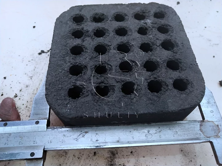 honeycomb coal-2