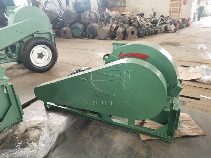 wood shaving machines for sale